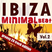 IBIZA Minimal Beat Vol.2