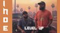 Level Up (feat. Bryson Tiller & T-Pain)专辑