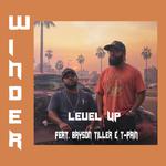 Level Up (feat. Bryson Tiller & T-Pain)专辑