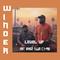 Level Up (feat. Bryson Tiller & T-Pain)专辑