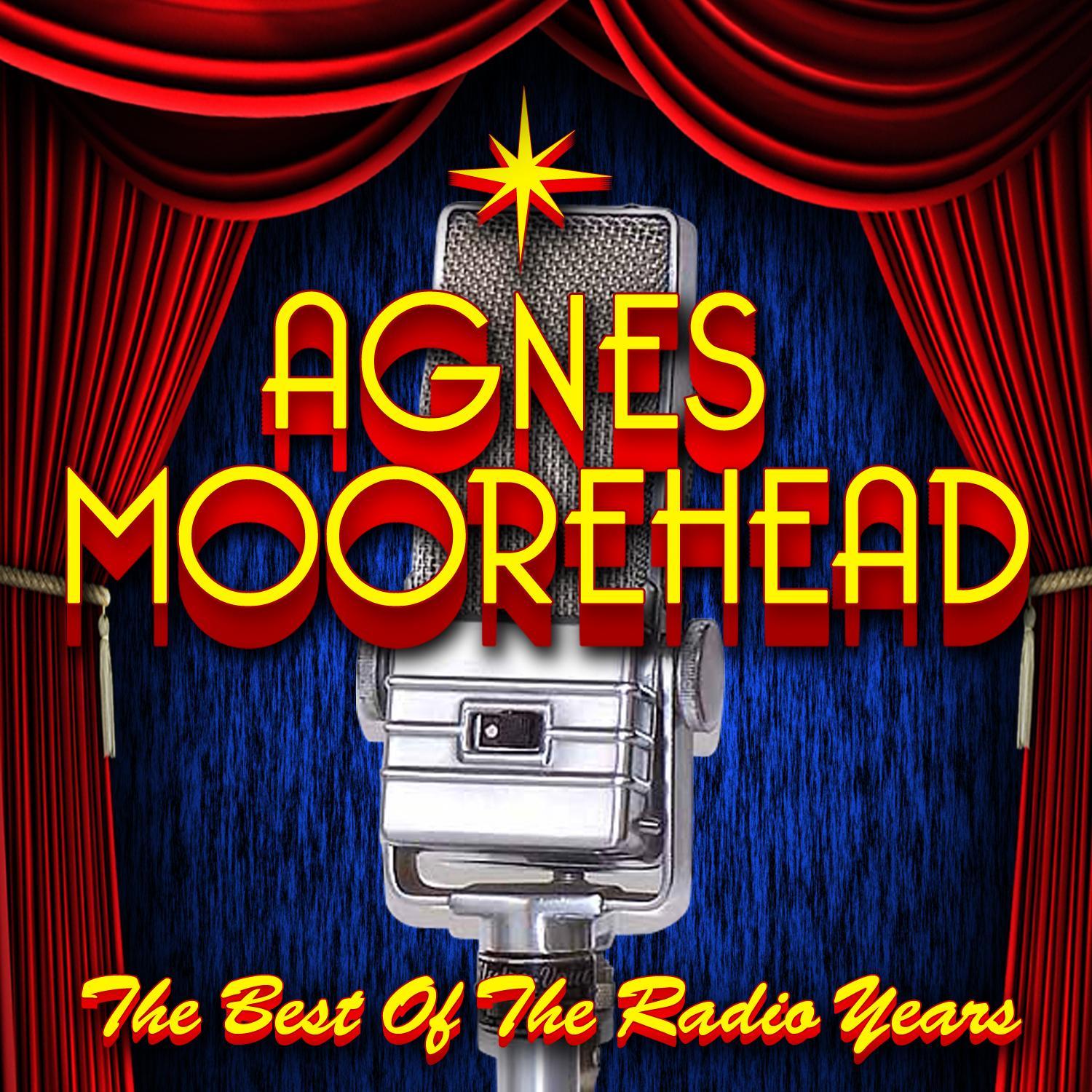 The Best Of The Radio Years