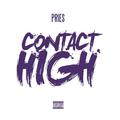 Contact High