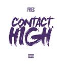 Contact High专辑