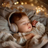Sleeping Music for Babies - Sweet Dreams Lull