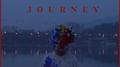 JOURNEY专辑