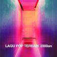 Lagu Pop Terbaik 2000an