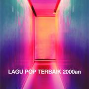 Lagu Pop Terbaik 2000an