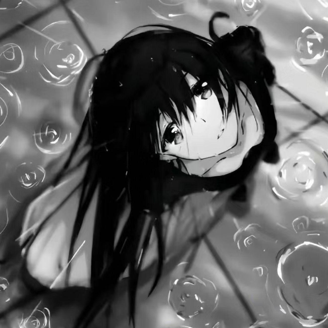 时间不对还是我们不对