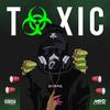 Narst - TOXIC