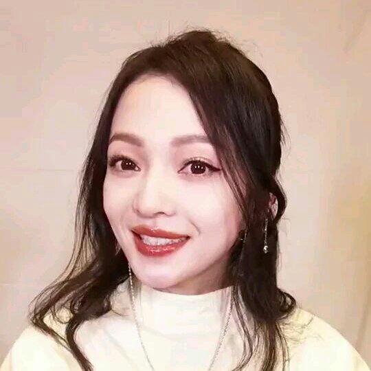 张韶涵的那些歌 | 在线播放 | 网易云音乐
