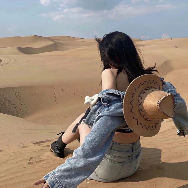欧尼酱最喜欢你了