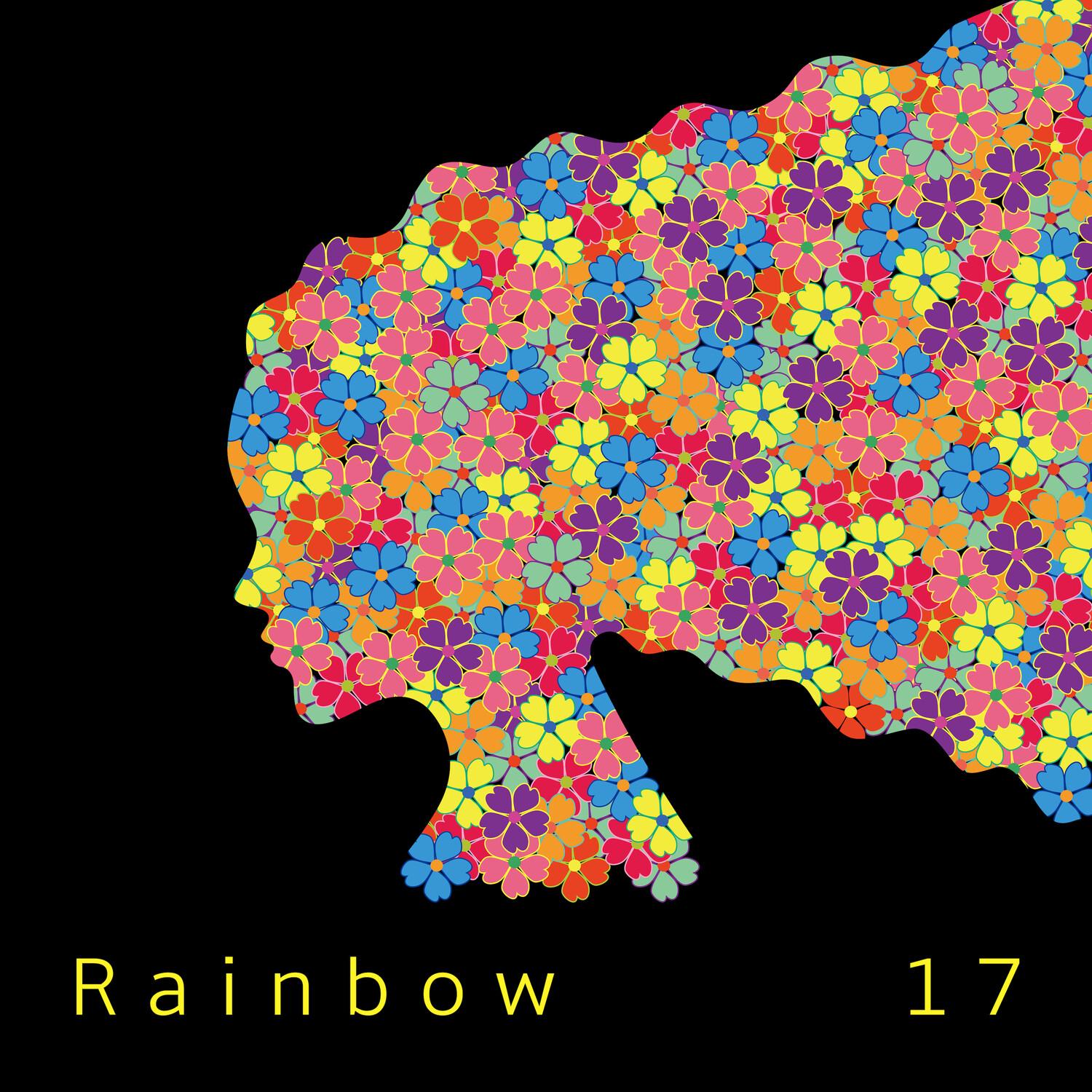 17