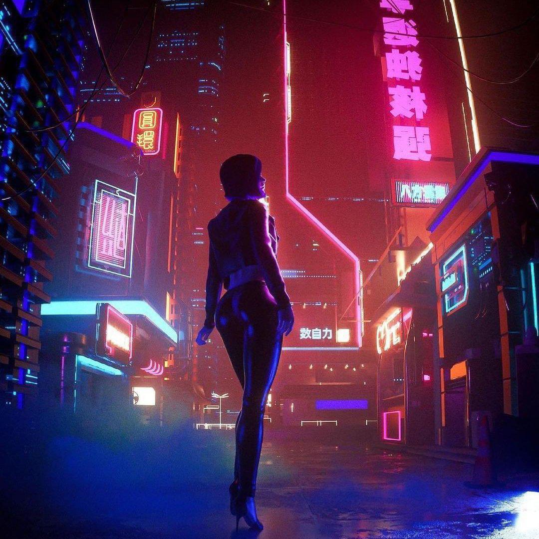 「Melodic Bass」中速旋律 | 享受梦幻节奏