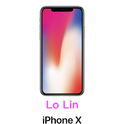 Iphone X专辑