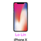 Iphone X专辑