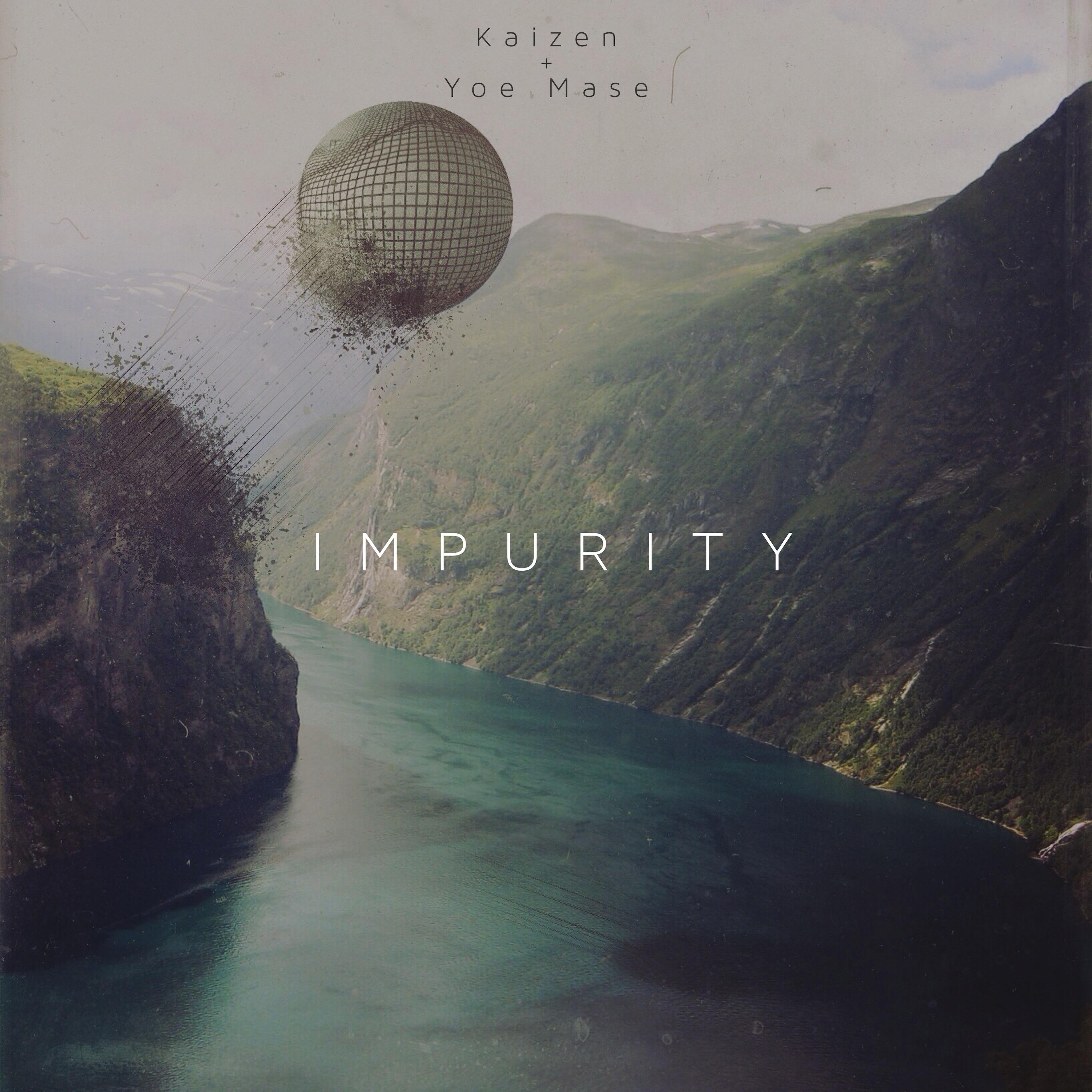 Impurity