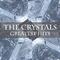 The Crystals Greatest Hits专辑