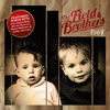 The Field Brothers - And Then There’s You…