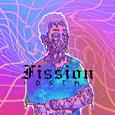 Fission