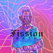 Fission