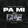 Wow Popy - PA MI (Remix)