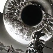 深夜emo歌单｜凌晨三点你又在想谁/伤感