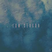  Low Season