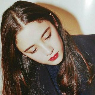 甜丧计划 假装开心不如偷偷丧一会儿