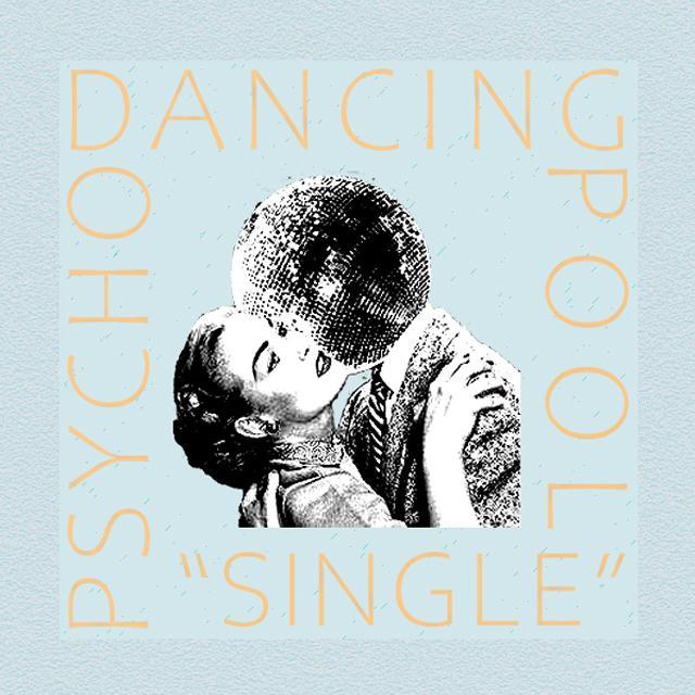 Psycho Dancing Pool