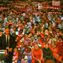 You\'ll Never Walk Alone