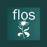 flos