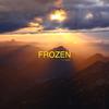 Kislaw - Frozen