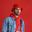 Borgore_Official