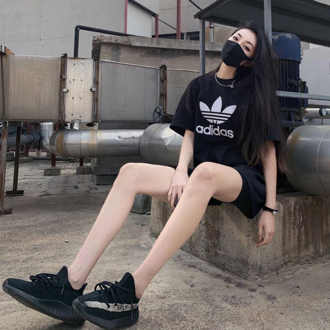 Justin Bieber-As Long AsYou Love Me(莫宏 remix)