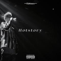 Hotstory