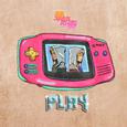 P.L.A.Y.