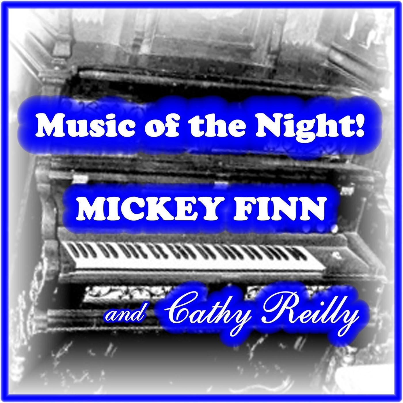 Music of the Night