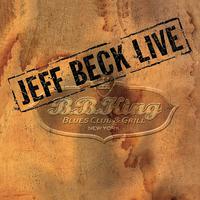 Jeff Beck - People Get Ready (karaoke Version)