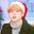 Chimminsuga