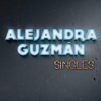 Alejandra Guzman - Miralo Mirala ( Karaoke )