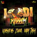 Loodi Riddim