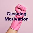 Cleaning Motivation