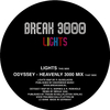 Break 3000 - Lights