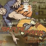 Skate Park专辑