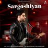 Anirudh Kaushal - Sargoshiyan