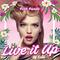 Live It Up (DJ Edit)专辑