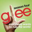 Everybody Wants To Rule The World (Glee Cast Version)