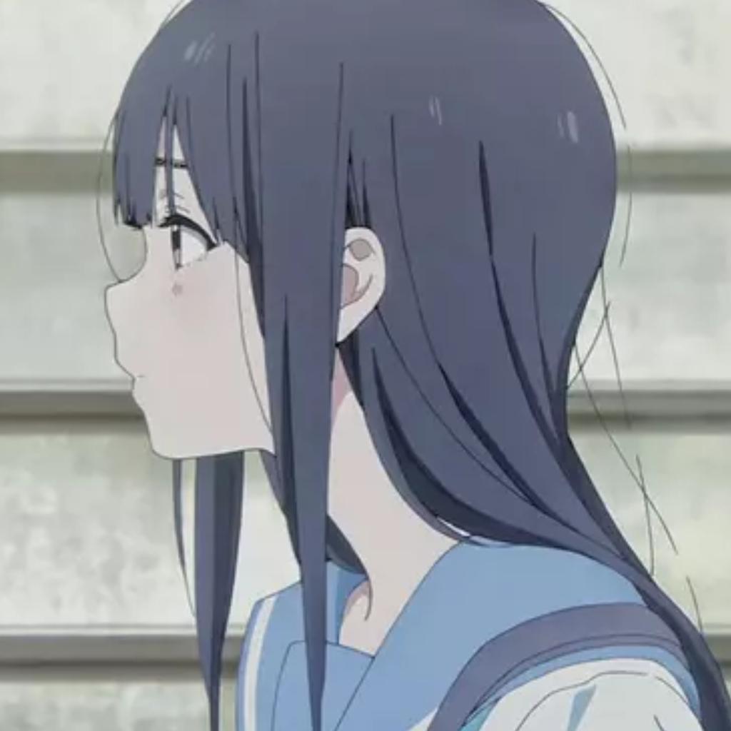 雫舟|曲风偏好定制歌单