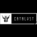 CATALYST(催化剂)