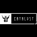 CATALYST(催化剂)